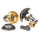Bradley S70-095 Mtg Brkt Towel Disp-Shroud