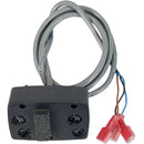Bradley S65-279 Sensor Assy- Az