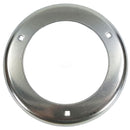 Bradley 115-061 Sprayhead Top