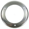 Bradley 115-061 Sprayhead Top