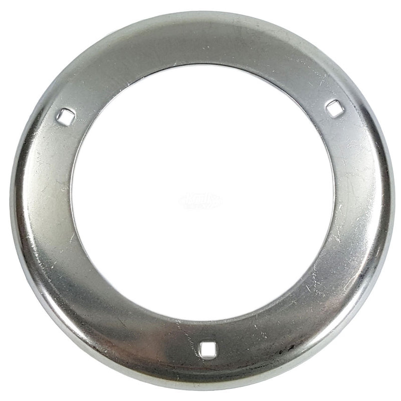Bradley 115-061 Sprayhead Top