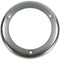 Bradley 116-008 Sprayhead Bottom