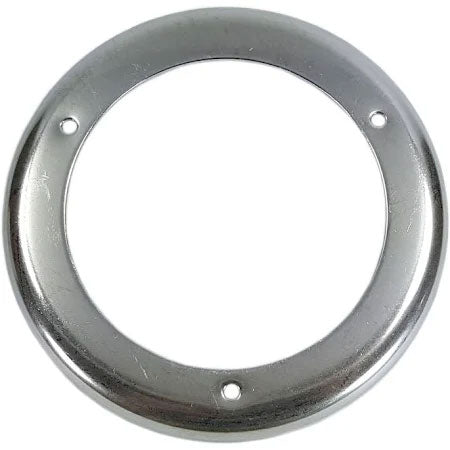 Bradley 116-008 Sprayhead Bottom