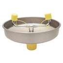 Bradley S90-285 STD. Eyewash-Stl.Bowl