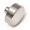 Bradley 128-090 Push Button-Universal