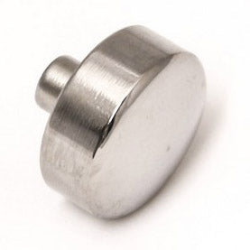 Bradley 128-090 Push Button-Universal