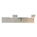 Bradley S01-370  Coin Box Cover & Lock Assembly (for units manufactured before 1993)