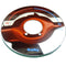 Bradley 150-219 Escutcheon - Ef C5