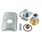 Bradley S65-095A Sv Retrofit 5 P Tnf