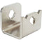 Bradley 128-153 Handle