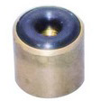 Bradley S88-039C Timing Cartridge-Tnf 45-65 Sec