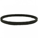 Bradley 124-020E Sprayhead Grommet Corner