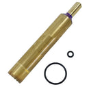 Bradley S65-178 Thermostat Kit