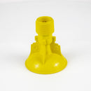 Bradley S24-188 Drench Shower Asm