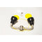 Bradley S39-682 E/F Yoke Prepack