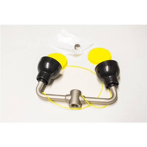 Bradley S39-682 E/F Yoke Prepack