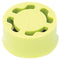 Bradley 125-186 Flow Control-2.58 Gpm Lime Grn