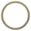 Bradley 142-002Bf Washer .641X.813X.063 Flat