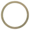 Bradley 142-002Bf Washer .641X.813X.063 Flat