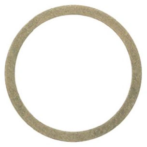 Bradley 142-002Bf Washer .641X.813X.063 Flat