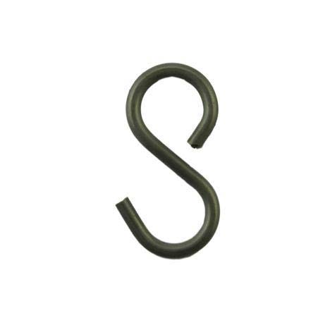 Bradley 269-646 S Hook