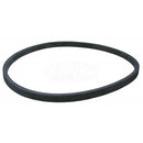 Bradley 125-001De Washer 4.00X4.250X.188 Flat