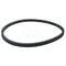 Bradley 125-001De Washer 4.00X4.250X.188 Flat