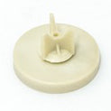 Bradley 269-664 Seat Guide-Air Valve