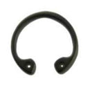 Bradley 132-044 Retaining Ring
