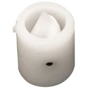 Bradley S55-009 Sleeve & Flapper Ef(S67-359)