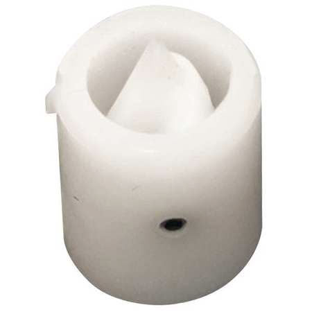 Bradley S55-009 Sleeve & Flapper Ef(S67-359)