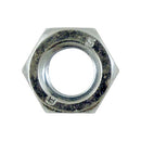 Bradley 110-215 Nut M7X1 Hex