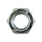 Bradley 110-215 Nut M7X1 Hex