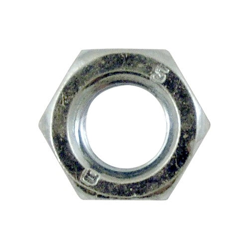 Bradley 110-215 Nut M7X1 Hex