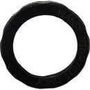 Bradley 110-233 Clamp Nut- Ast4 Valve