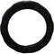 Bradley 110-233 Clamp Nut- Ast4 Valve