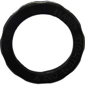 Bradley 110-233 Clamp Nut- Ast4 Valve
