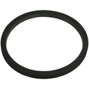 Bradley 169-269 Top Seat Gasket-Column Shr