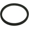 Bradley 169-269 Top Seat Gasket-Column Shr