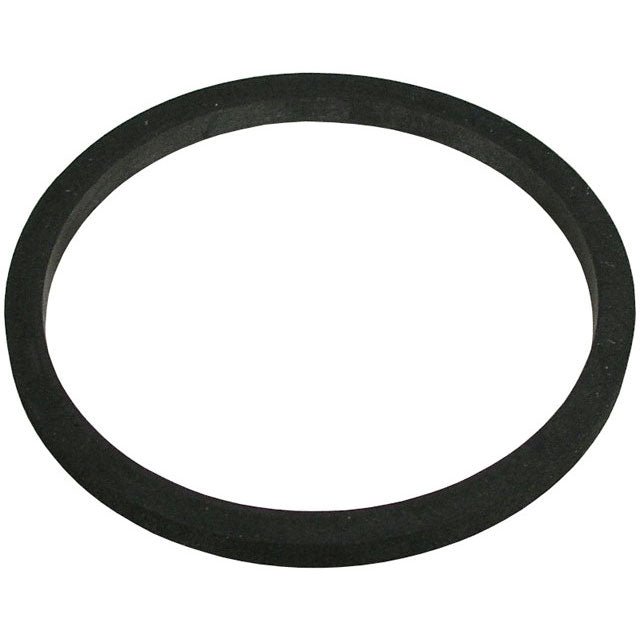 Bradley 169-269 Top Seat Gasket-Column Shr