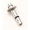 Bradley S21-057 Stem Assy Ef (S65-092)