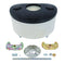 Bradley S11-144 Nylon LSD Cfa Cfb Cfc