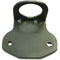 Bradley 140-743 Actuator Bracket