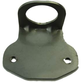 Bradley 140-743 Actuator Bracket