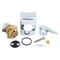 Bradley S65-251 Hd Replace/Retrofit Kit 6P Col