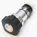 Bradley 269-1800 Cartridge-Presto Alpa 80