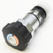 Bradley 269-1800 Cartridge-Presto Alpa 80