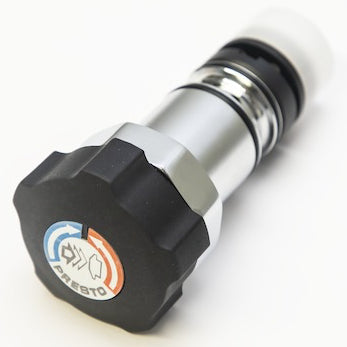 Bradley 269-1800 Cartridge-Presto Alpa 80