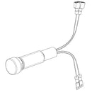 Bradley S83-128F Switch Tt 180 Sec