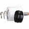 Bradley S65-168A Actuator Assy- Restricted Clea